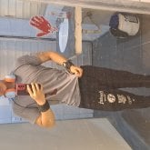 Estudiante. Busco mujeres. Calentado y