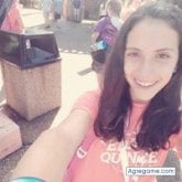 Mujeres solteras en Cruz Del Eje