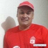 Foto de perfil de joseleonardo9319