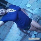 Desireelozada foto #224