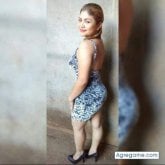 Foto de perfil de Scarlethgarcia_2808