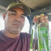 Operador. Mujeres  conoserla  y veremos.