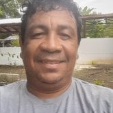 Hombres solteros y chicos solteros en Guanacaste, Costa Rica