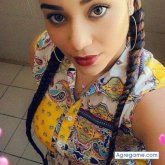 AuroraPricess01 chica soltera en Oceanside