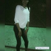 lorena