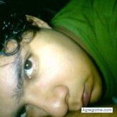 Foto de perfil de Amnesio