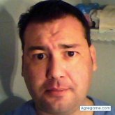 javielo chico divorciado en Sevilla