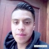 Foto de perfil de OkiOsito1