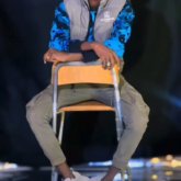 Opet. Busco conocer gente. Busco mujer