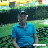 James77 chico soltero en Boca Chica