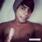 mitto