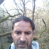 victorianoanca chico soltero en Llanes