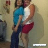 Mujeres Solteras en Columbus