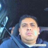 Foto de perfil de jowrdz
