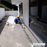 Willian Remirez Porque Era