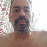 Foto de perfil de Joy33