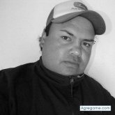 Wilmar Vargas Martinez