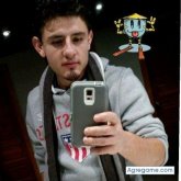 Foto de perfil de alexisalanis
