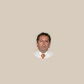Foto de perfil de Hernan101