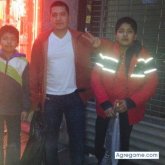 Berna81728 chico soltero en Brewster