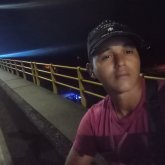 Independiente. Citas casuales por noche.