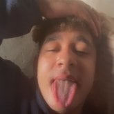 Rucharuyy717