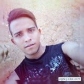 Foto de perfil de alejandrogonzalez895