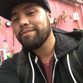 Matt_mat