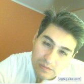 tarsoris chico soltero en Fraile Pintado