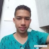 Foto de perfil de maicolhernandez7361