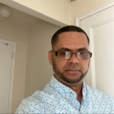 Mujeres lindas. Beber romoooo. Gallar y