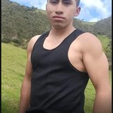 jhoynxgamer