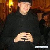 Foto de perfil de tropyc