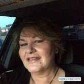 dulcemerc chica soltera en Glendale