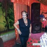 fernada, Chica de Playa Del Carmen para Chicas en Agregame.