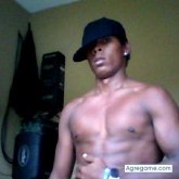 santosantonio chico soltero en San Rafael Arriba