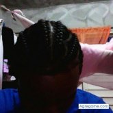 willylara8832 chico soltero en Nigua