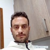 Empleado. Busco ligar. Chicas