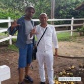 Foto de perfil de danielcuba