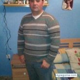 Encuentra Hombres solteros en Porzuna