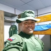 hectorluis17937
