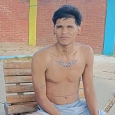 kevincruz80466