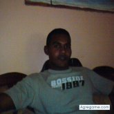 richardjaquez foto #16