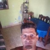 jehusamuel