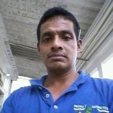 Foto de perfil de froylandelacruz