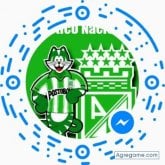 Foto de perfil de Cerquera