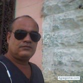 Foto de perfil de jorge873