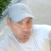 Foto de perfil de Thedi