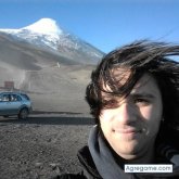 Foto de perfil de kornromero