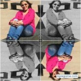 Foto de perfil de rosalene